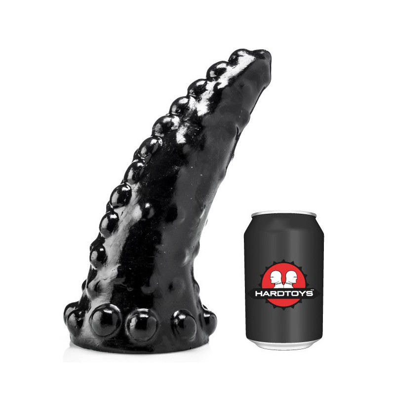 HardToys VIKING 25 x 10 cm